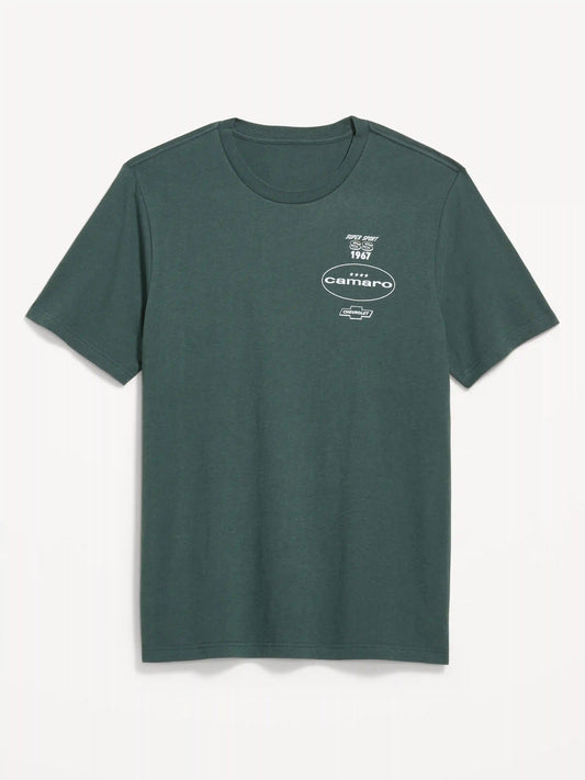 Chevrolet™ Camaro™ T-Shirt