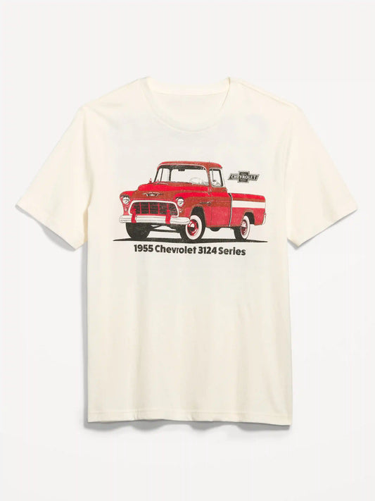 Chevrolet™ T-Shirt