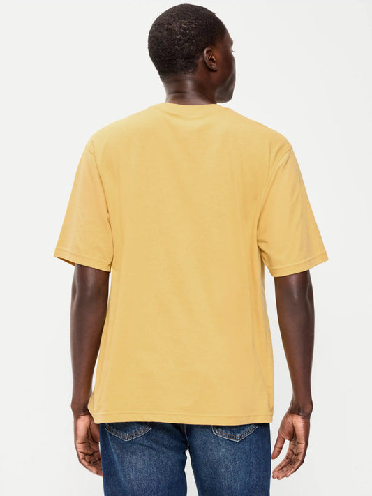 John Deere™ T-Shirt
