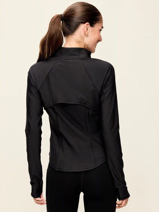 PowerSoft Full Zip