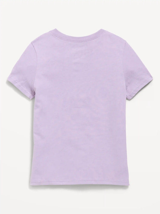 Britney Spears™ Graphic T-Shirt for Toddler Girls