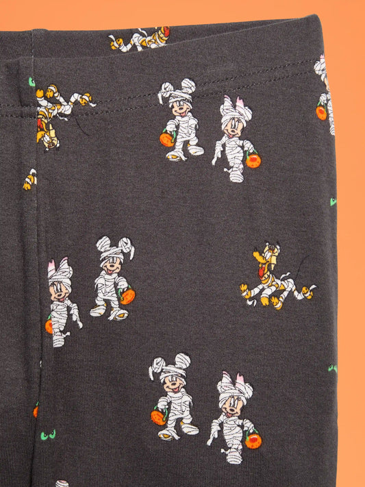 Old Navy x Disney Snug-Fit Pajama Set for Kids