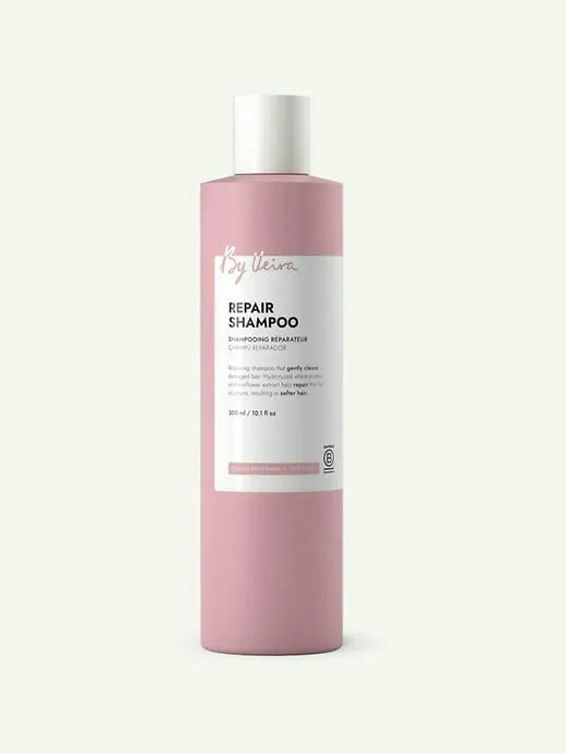 By Veira Repair Shampoo