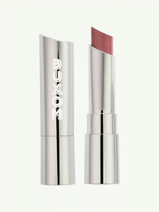Buxom Full On Satin Lipstick