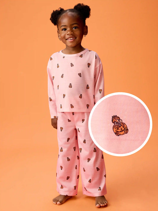Old Navy x Disney Pajama Set for Toddler & Baby