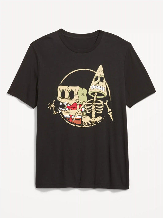 SpongeBob SquarePants™ T-Shirt