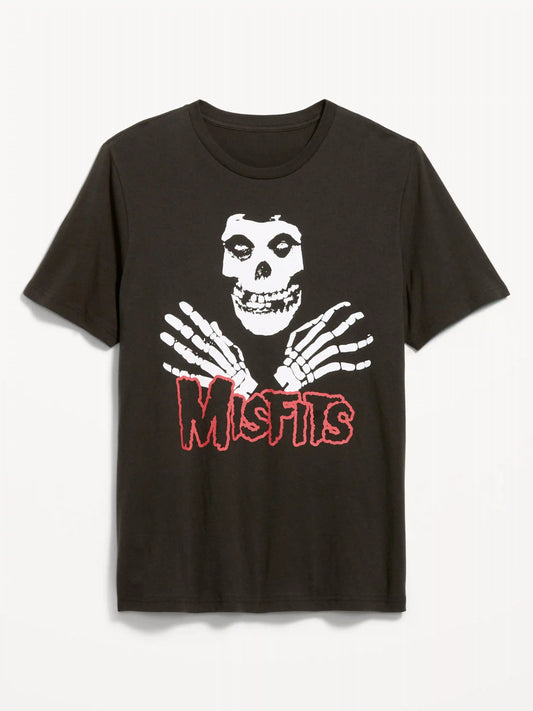 Misfits™ T-Shirt