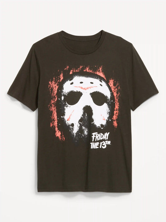 Friday the 13th™ T-Shirt