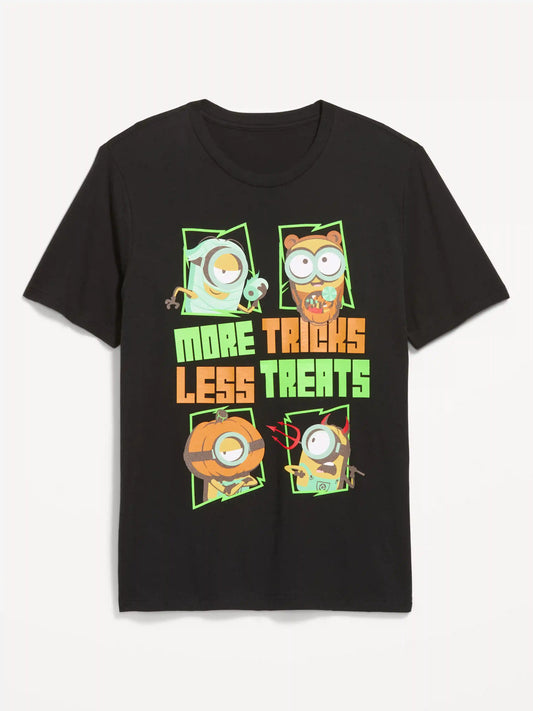 Minions™ T-Shirt