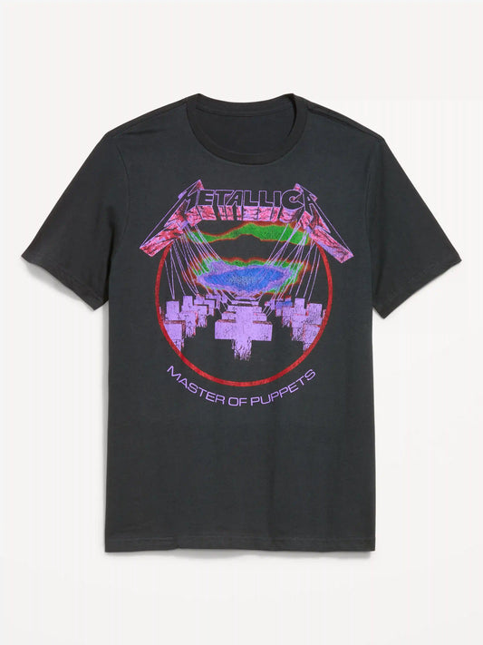 Metallica™ T-Shirt