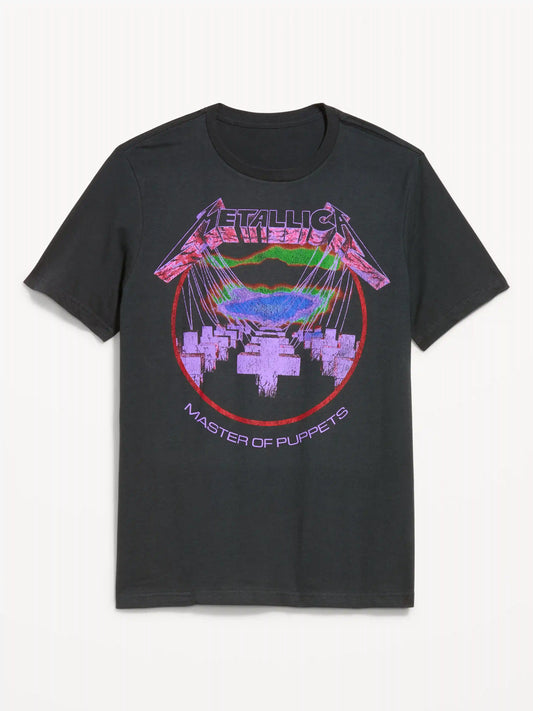 Metallica™ T-Shirt