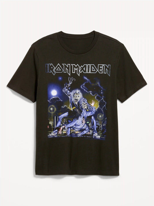 Iron Maiden™ T-Shirt