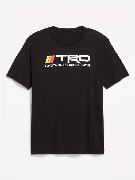 Toyota Racing Development™ T-Shirt