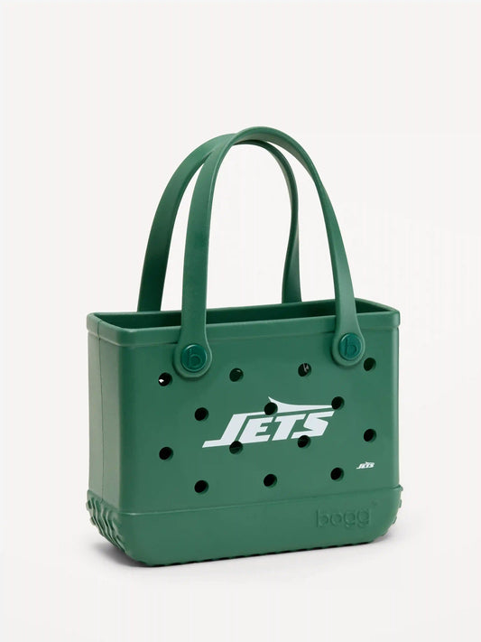 Pittsburgh Steelers Bitty Bogg Bag