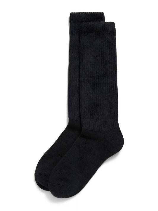 Athletic Tube Socks for Women
