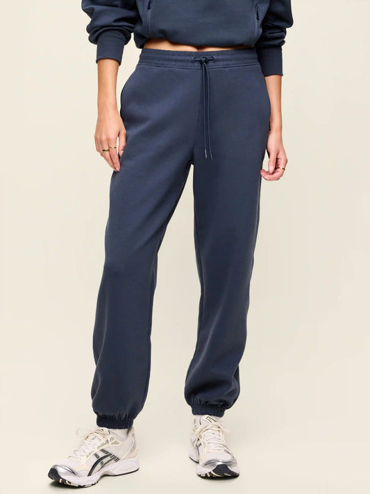 Dynamic Fleece Joggers