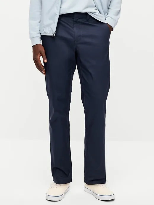 Straight Tech Ultimate 4.0 Chino Pants