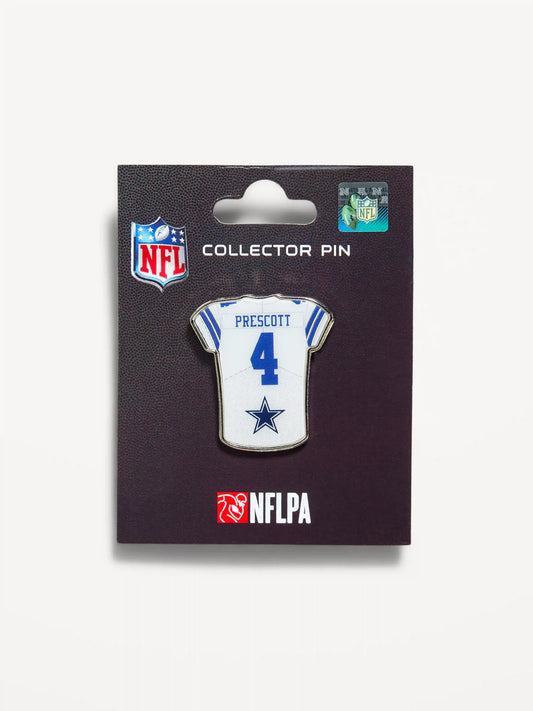 WinCraft® Seattle Seahawks 3-Pack Collector Enamel Pins